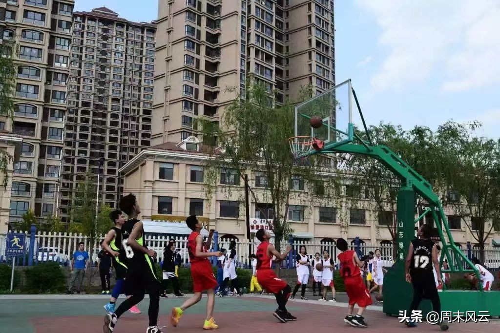 篮球规则比赛用小球吗_篮球赛比赛用球大小_小篮球比赛用什么规则