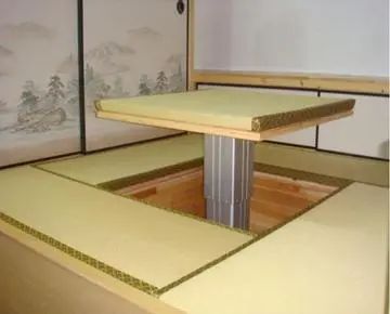 家里家具摆放_摆放家具日常家庭怎么摆放_家庭日常家具重新摆放