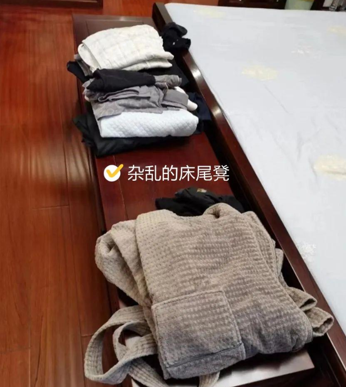 家里家具摆放_摆放家具日常家庭怎么摆放_家庭日常家具重新摆放