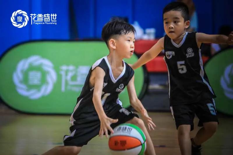 小篮球比赛用球_小篮球比赛用什么规则_篮球小规则有哪些