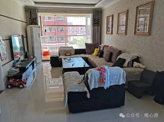 摆放家具有什么讲究_家庭日常家具重新摆放_摆放家具日常家庭图片