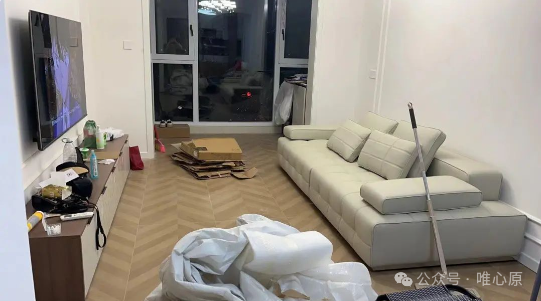 摆放家具有什么讲究_摆放家具日常家庭图片_家庭日常家具重新摆放