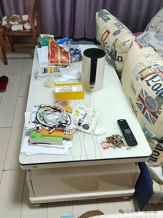 摆放家具有什么讲究_家庭日常家具重新摆放_摆放家具日常家庭图片