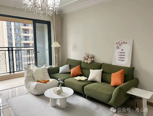 摆放家具日常家庭图片_摆放家具有什么讲究_家庭日常家具重新摆放