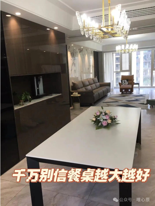 摆放家具有什么讲究_家庭日常家具重新摆放_摆放家具日常家庭图片
