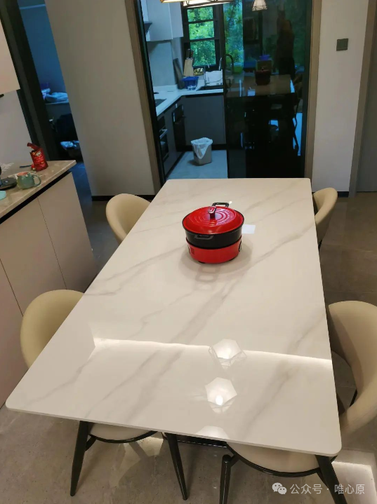 摆放家具日常家庭图片_家庭日常家具重新摆放_摆放家具有什么讲究