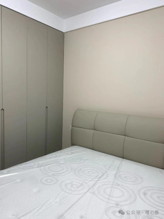 摆放家具日常家庭图片_摆放家具有什么讲究_家庭日常家具重新摆放