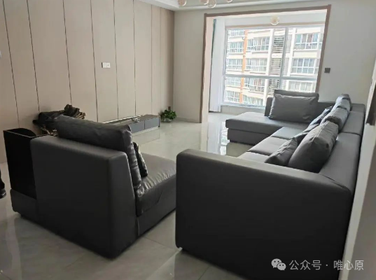 家庭日常家具重新摆放_摆放家具日常家庭图片_摆放家具有什么讲究