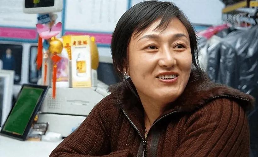 举重冠军病死_妻子去世的举重冠军举了多少_举重选手为了亡妻而战