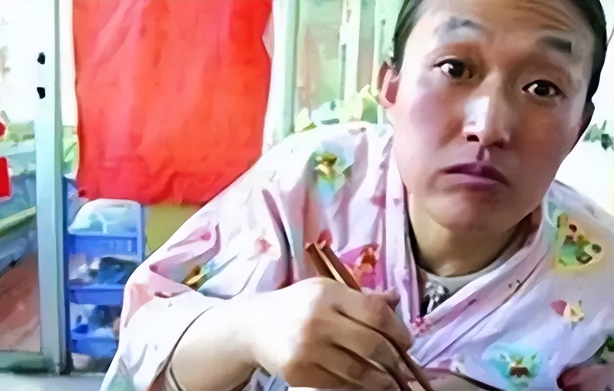 举重选手为了亡妻而战_举重冠军病死_妻子去世的举重冠军举了多少