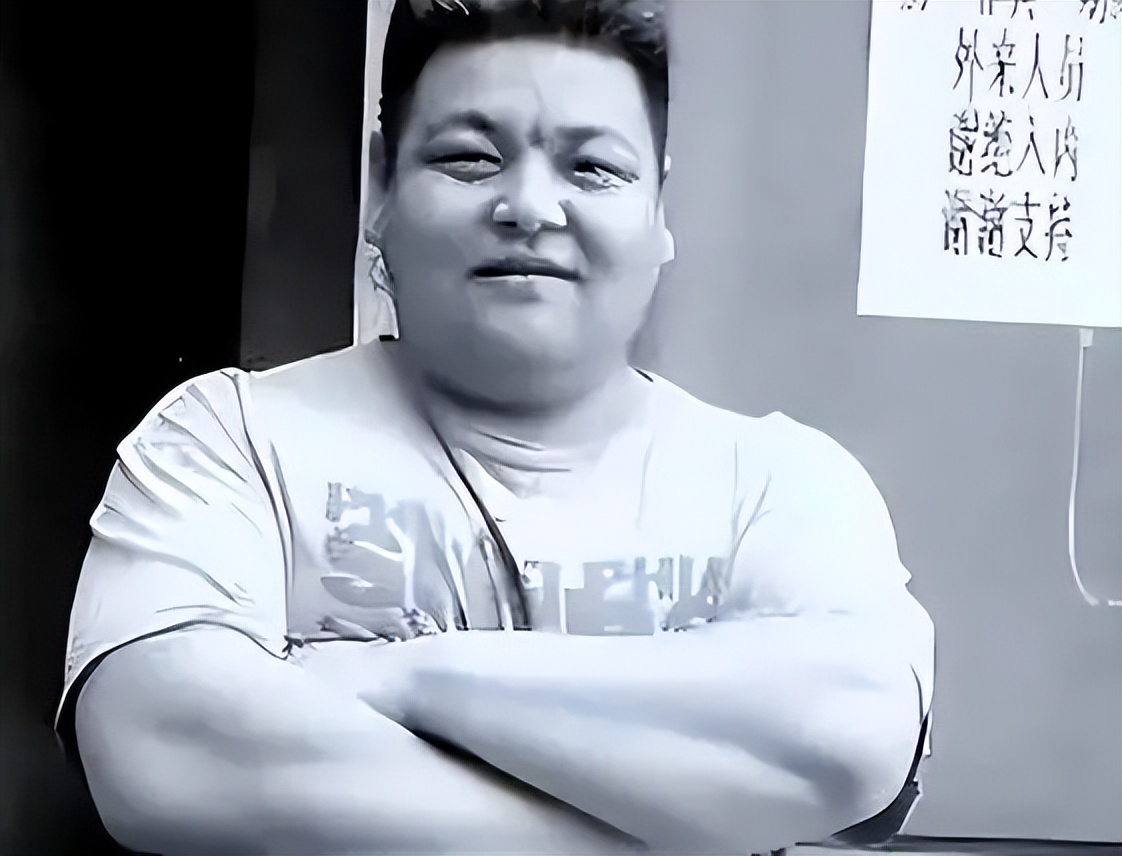 举重冠军病死_妻子去世的举重冠军举了多少_举重选手为了亡妻而战