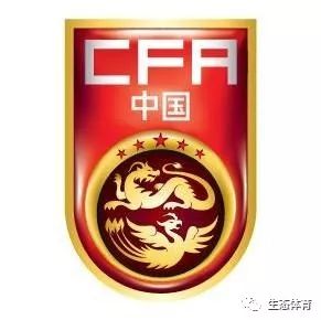 足球世界杯的比赛规则_世界杯足球运动规则有哪些_世界足球杯采用的赛制是