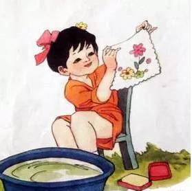 游泳比赛摸边_在游泳时如何占女生便宜_小朋友游泳摸水技巧