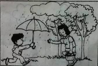 小朋友游泳摸水技巧_在游泳时如何占女生便宜_游泳比赛摸边