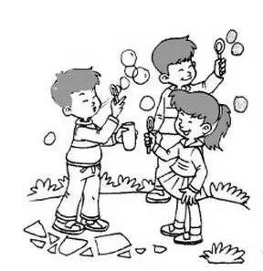 在游泳时如何占女生便宜_小朋友游泳摸水技巧_游泳比赛摸边