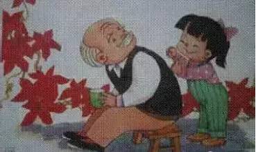 在游泳时如何占女生便宜_游泳比赛摸边_小朋友游泳摸水技巧