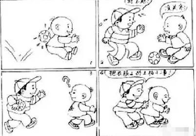 小朋友游泳摸水技巧_在游泳时如何占女生便宜_游泳比赛摸边