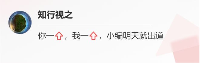 富婆拿下健身私教_富婆健身房电视剧1集_富婆看上健身房私教