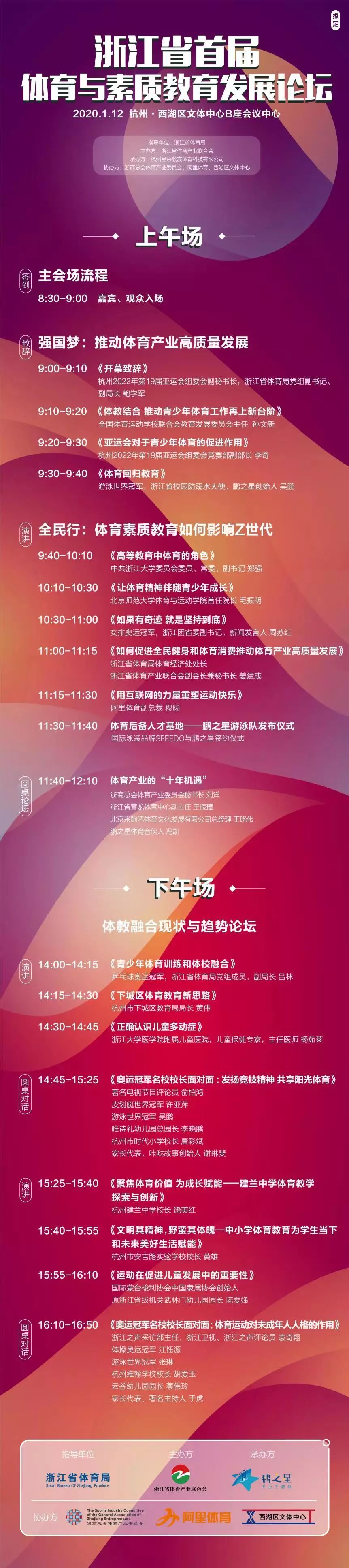 蝶泳冠军是哪里人_成就游泳冠军之蝶泳_国家游泳世界冠军来教你蝶泳