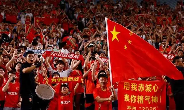 足球比分历史数据_比分记录_历史足球比分6 1的比赛