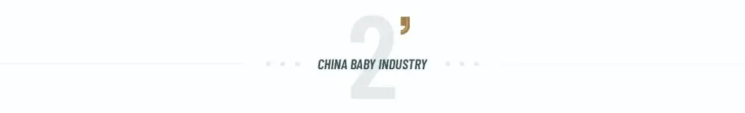营养粉英文怎么说_健身营养粉怎么吃_健身营养粉英文