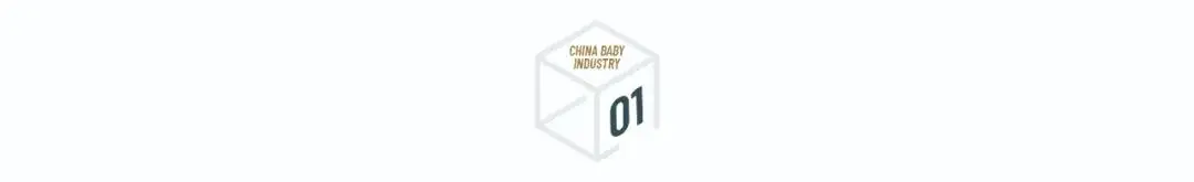 健身营养粉英文_健身营养粉怎么吃_营养粉英文怎么说