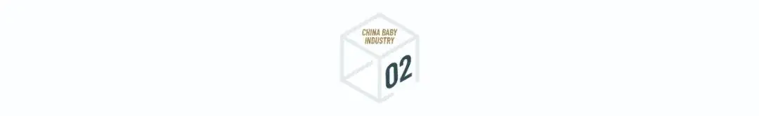 健身营养粉怎么吃_营养粉英文怎么说_健身营养粉英文