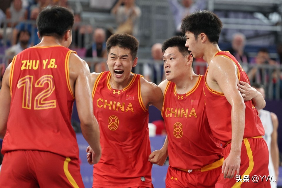 篮球规则夺权犯规_篮球夺权判罚规则是什么_篮球规则夺权的罚则