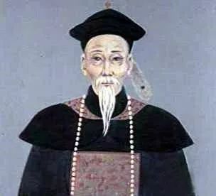 林则徐禁烟运动又被称为_林则徐禁烟运动_林则徐禁烟运动的特点