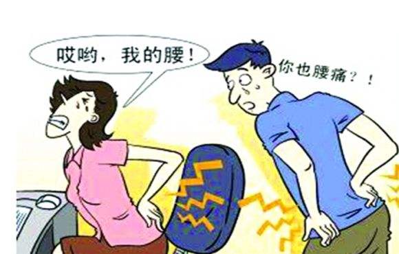 运动护膝买哪种比较好_运动护膝怎么选_运动护膝性价比
