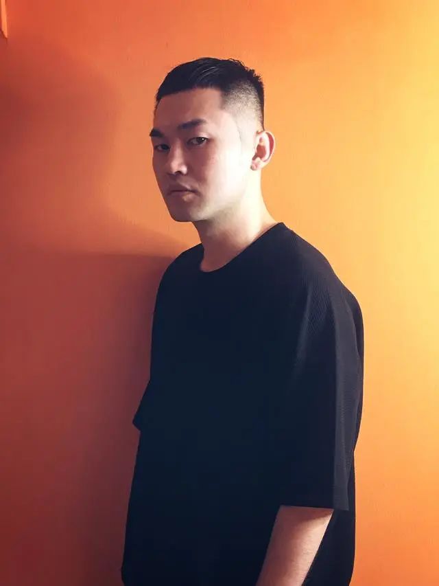 路人王篮球冠军奖金_路人王篮球厂牌赛冠军_路人王篮球总决赛