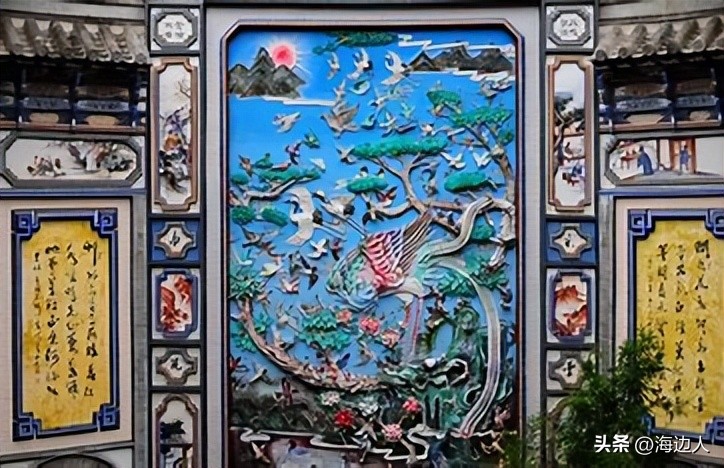 云南大理白族的传统节日_云南大理的白族民居建筑特点_云南大理白族的生活方式