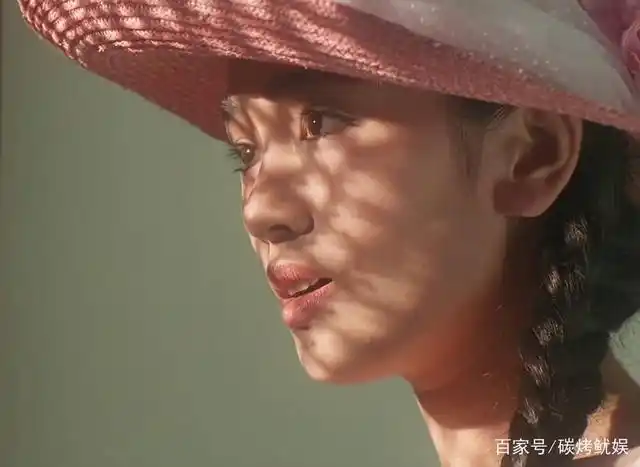 巩俐个人生活_趣事巩俐生活照片大全_巩俐生活趣事