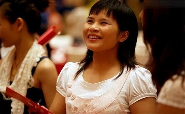 2021年举重奥运会冠军_2021中国举重奥运冠军_奥运会中国08年举重冠军