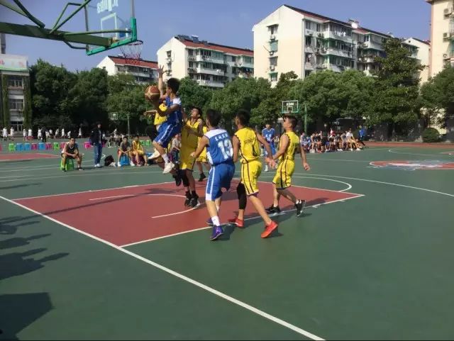 篮球赛比赛记录_历史性的篮球比赛_篮球比赛回顾