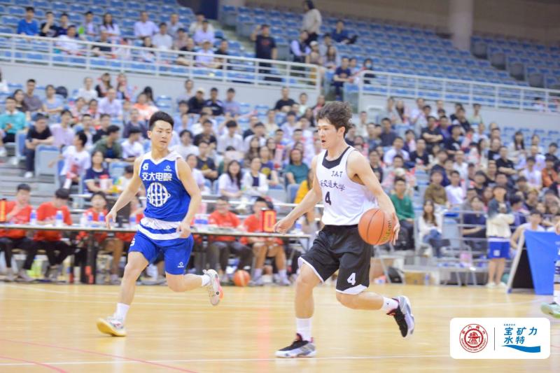 2021女子篮球比赛_2021女子篮球_体总杯篮球赛女篮冠军