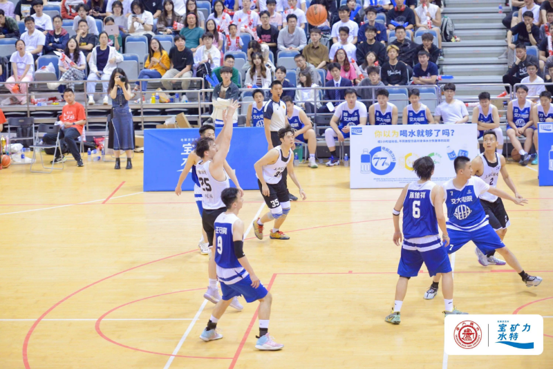 2021女子篮球_2021女子篮球比赛_体总杯篮球赛女篮冠军