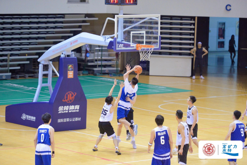 2021女子篮球_2021女子篮球比赛_体总杯篮球赛女篮冠军