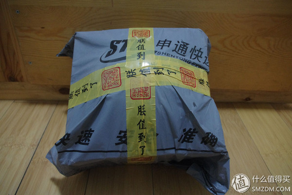 美式篮球无水印_美式篮球下球技巧视频_美式篮球训练法