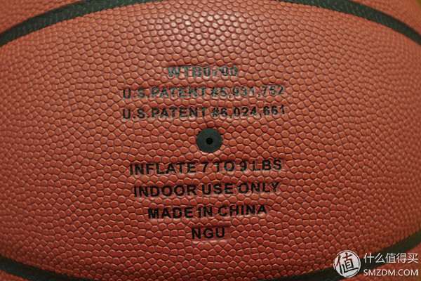 美式篮球训练法_美式篮球下球技巧视频_美式篮球无水印