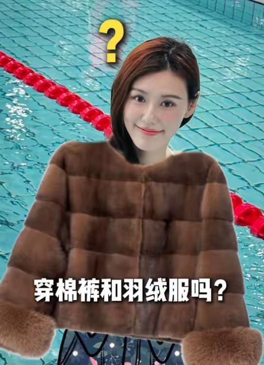 游泳冠军名字_国家男游泳冠军名单照片_游泳运动员奖牌榜