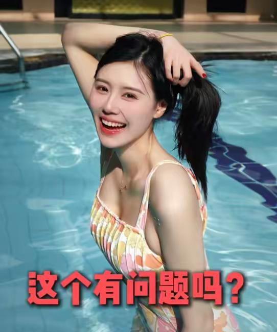 游泳冠军名字_游泳运动员奖牌榜_国家男游泳冠军名单照片