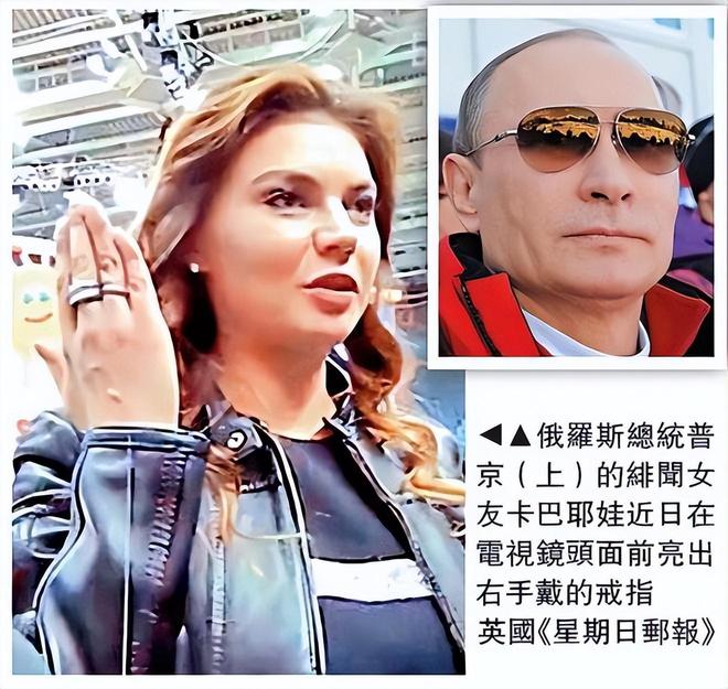 俄罗斯足球冠军照片_俄罗斯足球冠军照片大全_俄罗斯足球世界冠军
