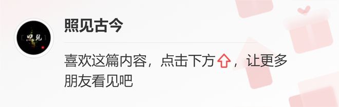 俄罗斯足球冠军照片大全_俄罗斯足球冠军照片_俄罗斯足球世界冠军