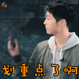 游泳换水技巧_游泳水中换气技巧_游泳如何换水