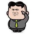 游泳如何换水_游泳换水技巧_游泳水中换气技巧
