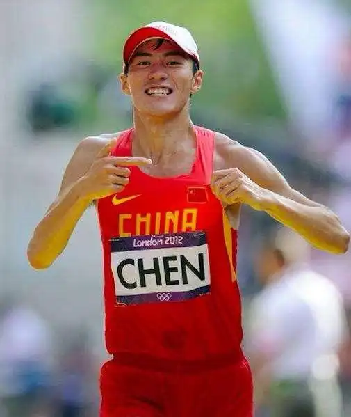 国家队竞走运动员_竞走国家运动员冠军_运动员国际冠军有什么奖励