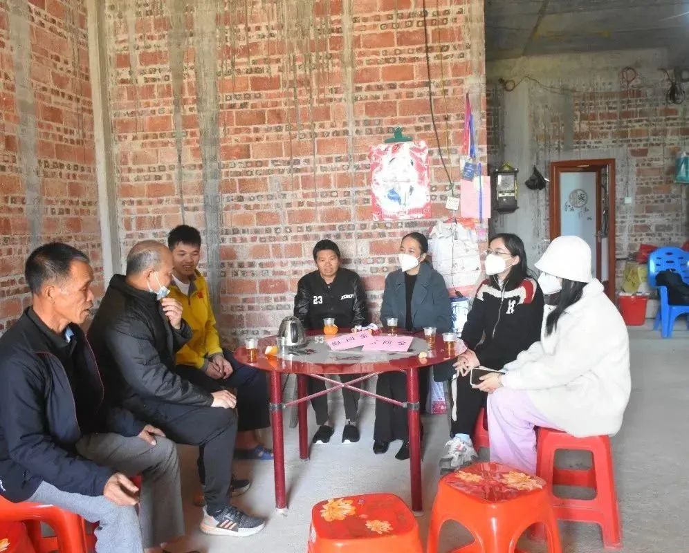 问候举重冠军的句子_举重冠军口语_举重冠军的问候
