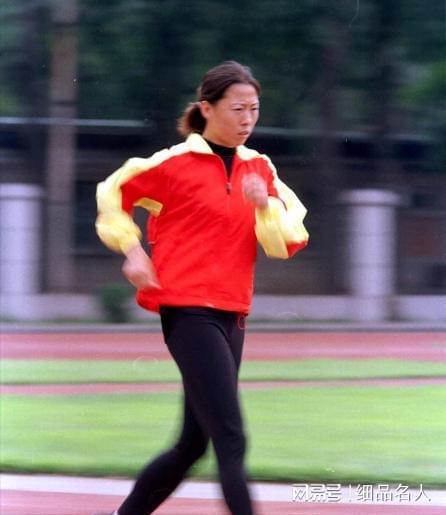 运动员国际冠军有什么奖励_国家运动冠军有什么福利_竞走国家运动员冠军