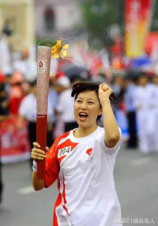 国家运动冠军有什么福利_运动员国际冠军有什么奖励_竞走国家运动员冠军